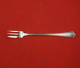 Madison by Wallace Sterling Silver Cocktail Fork 5 1/4" Silverware Heirloom