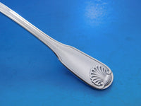 Arcantia Vendome by Christofle France Silverplated Flatware Service Set 42 pc Dn