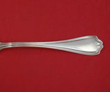 Hepplewhite by Reed and Barton Sterling Silver Tomato Server Original 8 1/8"