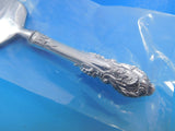 Sir Christopher by Wallace Sterling Silver Pie Server HHWS Custom Made 10 3/8"