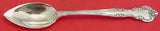 American Classic by Easterling Sterling Silver Grapefruit Spoon 5 7/8"