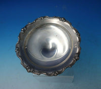 Melrose by Gorham Sterling Silver Compote Raised  6" x 5" #1383-1 (#5405)