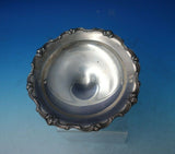 Melrose by Gorham Sterling Silver Compote Raised  6" x 5" #1383-1 (#5405)