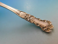 Buttercup by Gorham Sterling Silver Flatware Set for 8 Service 37 Pieces Dinner