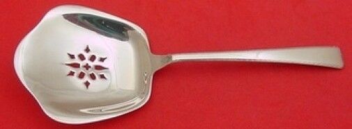 Drury Lane by Towle Sterling Silver Tomato Server Original 7 1/2" Serving