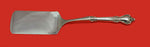 Delacourt by Lunt Sterling Silver Lasagna Server HHWS  Custom Made 11"