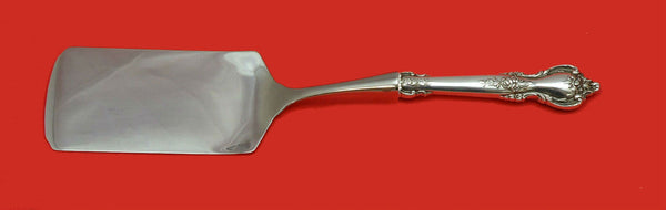 Delacourt by Lunt Sterling Silver Lasagna Server HHWS  Custom Made 11"