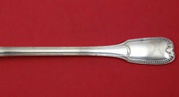 Joubert by Christofle Sterling Silver Dinner Fork 8 1/8" Flatware