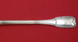 Joubert by Christofle Sterling Silver Dinner Fork 8 1/8" Flatware