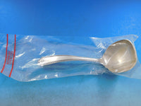 Lady Hilton by Westmorland Sterling Silver Flatware Set for 8 Service 53 pcs New