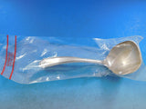 Lady Hilton by Westmorland Sterling Silver Flatware Set for 8 Service 53 pcs New