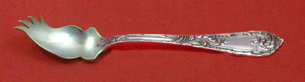 Romaine by Reed and Barton Sterling Silver Pate Knife Custom Made 6"