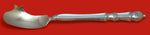 Carpenter Hall by Towle Sterling Silver Cheese Knife w/ Pick FH AS Custom 6 1/2"