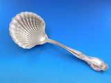 Richelieu by Tiffany & Co. Sterling Silver Flatware Set 12 Service 90 pieces