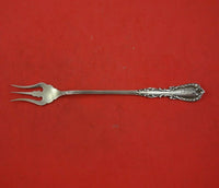 Majestic by Reed and Barton Sterling Silver Pickle Fork 6 1/4" Serving Heirloom