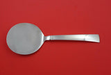 Blok - Acadia by Georg Jensen Sterling Silver Tomato Server FHAS 7 1/2"