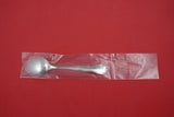 Andante by Gorham Sterling Silver Place Soup Spoon factory sealed New 6 1/2"