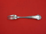 Grande Imperiale by Buccellati Italian Sterling Silver Fish Fork 3-Tine 7"