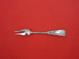 Saint Cloud by Gorham Sterling Silver Cherry Fork  4 1/4"