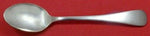 Old English Antique by Reed Barton Dominick Haff Sterling Infant Spoon Custom