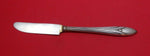 Elsinore by International Sterling Silver Grille Knife 8 5/8" Heirloom Flatware
