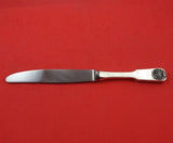 Cambridge by Old Newbury Crafters ONC Sterling Silver Dinner Knife Modern 9 3/4"