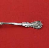 Revere by International Sterling Silver Ice Cream Server 9 1/8" Serving Heirloom