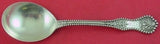 Charles II by Dominick and Haff Sterling Silver Gumbo Soup Spoon 7" Flatware