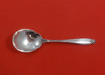 Prelude by International Sterling Silver Sugar Spoon 5 3/4"
