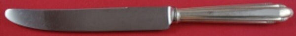 Contempora by Dominick and Haff Sterling Silver Dinner Knife French 9 3/4"