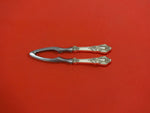 Eloquence by Lunt Sterling Silver Nut Cracker 7 1/4" HHWS  Custom Made