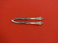 Eloquence by Lunt Sterling Silver Nut Cracker 7 1/4" HHWS  Custom Made