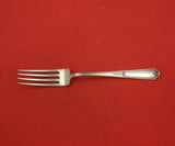 Georgian Maid by International Sterling Silver Junior Fork 6" Heirloom