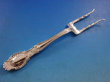 Richelieu By Tiffany and Co. Sterling Silver Baked Potato Fork 7" Custom