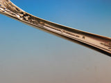 Fontaine by International Sterling Silver Flatware Set for 8 Service 71 pieces