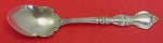 Warwick by International Sterling Ice Cream Spoon