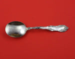 Old English by Towle Sterling Silver Mustache Spoon 6 7/8"