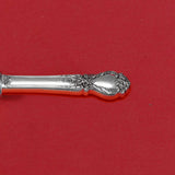 Brocade by International Sterling Silver Petit Four Server 6" Custom Made