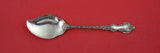 Du Barry by International Sterling Silver Jelly Server  6 3/8"