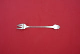 Medallion by Gorham Sterling Silver Cocktail Fork 6 1/8"