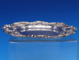 Chantilly by Gorham Sterling Silver Dessert Plate Grand #A6443 6 1/2" (#7683)