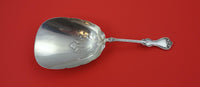 Duke of York by Whiting Sterling Silver Cracker Scoop 8"