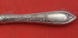 Adam by Whiting Sterling Silver Cheese Server HH w/Silverplate Blade Orig 6 1/2"