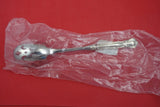 Chantilly by Gorham Sterling Silver Pasta Server HH WS factory sealed 11 1/4"