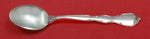 Mignonette by Lunt Sterling Silver Infant Feeding Spoon 5 3/4" Custom Made