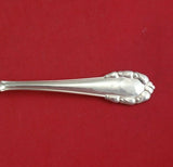 Lily of the Valley by Georg Jensen Sterling Silver Teaspoon Small 5" Flatware