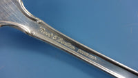 Hampton Court by Reed & Barton Sterling Silver Flatware Set 12 Service 60 Pieces