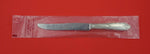 Cinderella by Gorham Sterling Silver Regular Knife French 8 5/8" New