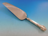 Royal Dynasty by Stieff Sterling Silver Flatware Set for 8 Service 53 pieces