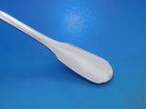 Germain by Cardeilhac (Christofle) France Sterling Silver Flatware Set 42 pieces